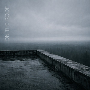 On the Roof cover art