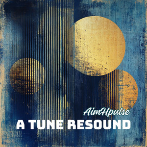 A TUNE RESOUND by AimHpulse
