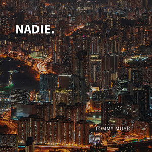 Nadie by Tommy Music