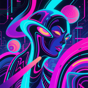 Lucas Gabriel Bortolucci Faria - no shadows