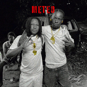 Météo by Siyou, Bigman
