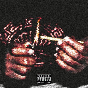 Portada de Clear