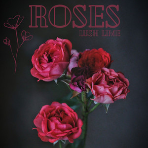 roses by Lush Lime