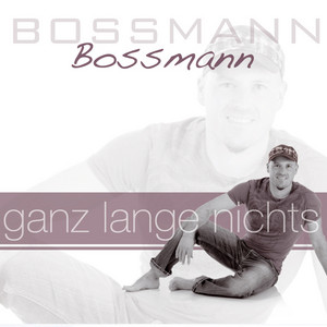 Ganz lange nichts by Bossmann