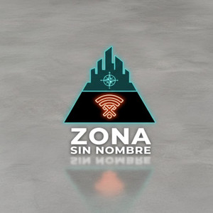 Zona Sin Nombre by Sondel music
