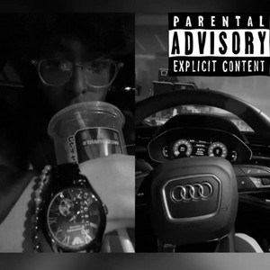Lavish by RAS