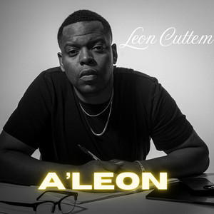 Leon Cuttem - A'leon
