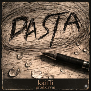Dasta