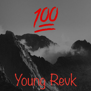 Portada de 100