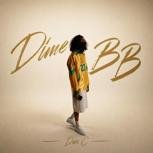 Dime BB by Deri C.