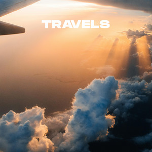 Travels by Lora de Venice
