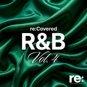 Rich Girl by Re:Covered R&B