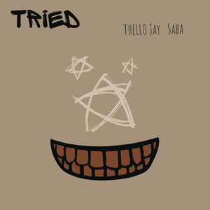 Tried by THELLO JAY, Saba
