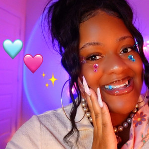 Bath Bomb Tapping by Batala's ASMR