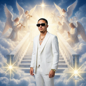 Only God Knows Why by Rey-Lonzo