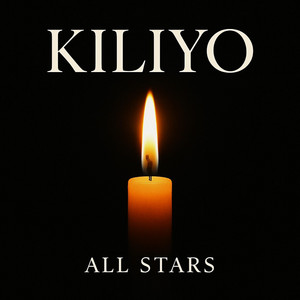 Mr.bclassic - Kiliyo official music audio