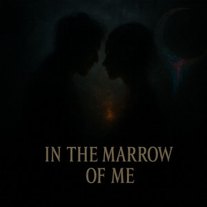 In The Marrow Of Me by Etherfall