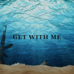 Get With Me by Lul Ri