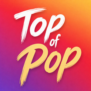 Top of Pop