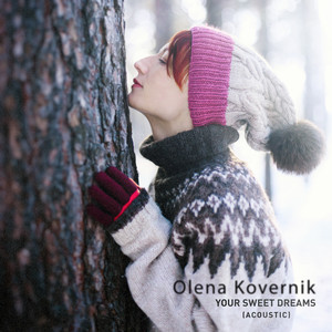 Your Sweet Dreams (Acoustic Version)