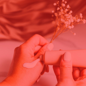 Dreams (Spa Packages) by Beautiful Spa Music Album Cover