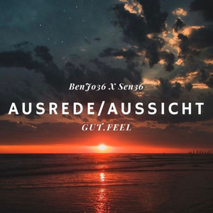 Portada de Ausrede