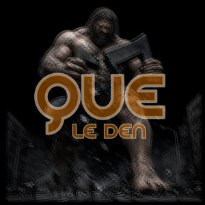 Que le Den by jalapeño music group