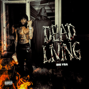 DNA by Big Yba