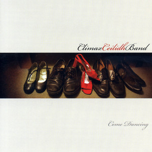 Jig of Slurs / Atholl Highlanders by Climax Ceilidh Band