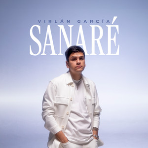 Portada de Sanaré