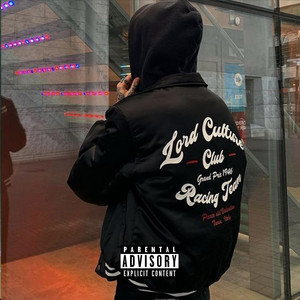 NavDiffy - HMP