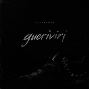 Gueriviri by EduardoProd