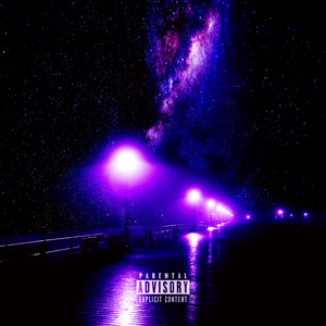 AMFG - Milky Way Lyrics | Lyreka