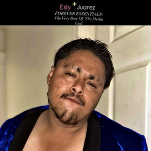 Sweet, Sweet Love by Esly Juarez