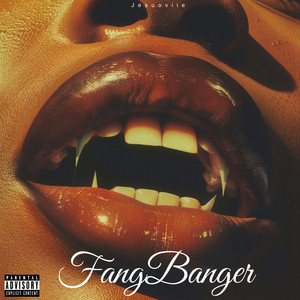 Fangbanger by Jesuoviie