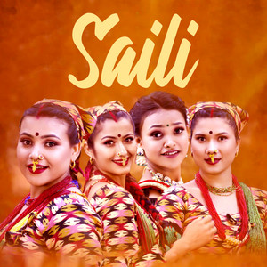 Saili