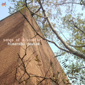 February Sadness - song and lyrics by Himanshu Gautam, Shambhavi ...