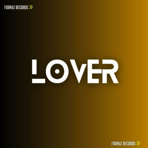 Lover - Fen!X by FEN!X