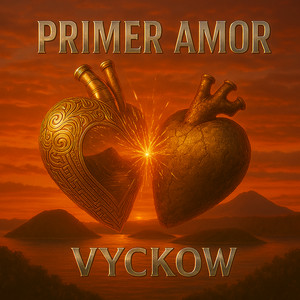 Vyckow - Primer Amor
