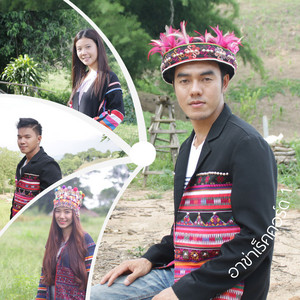 KookKai - รักนิรันดร์