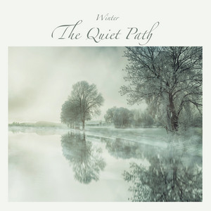 Portada de Winter