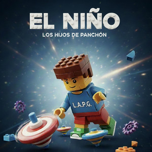 El Niño