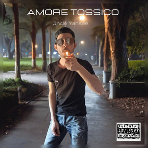 Amore Tossico