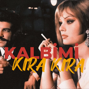 Furkan Kalkan - Kalbimi Kıra Kıra