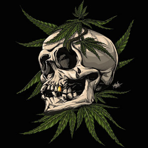Drugs in my Veins by nickFRESH