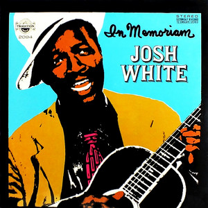In Memoriam cover
