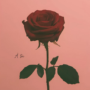 À toi by SeverusR