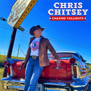 Chasing Taillights