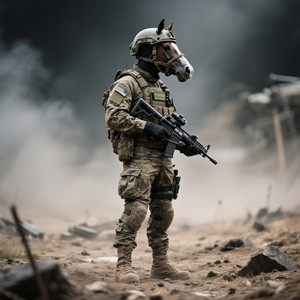 ttvbadluck - Quem Joga Cod