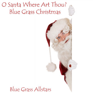 Blue Grass Allstars